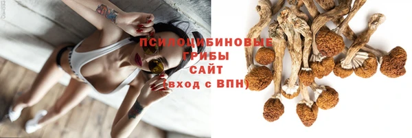 мдма Киреевск