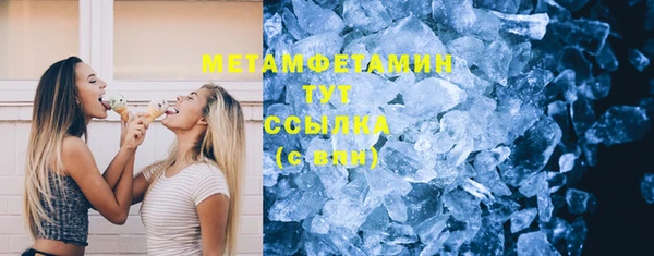 крисы Козловка