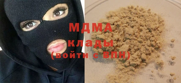 крисы Козловка
