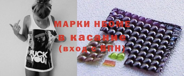 крисы Козловка