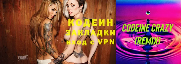 крисы Козловка