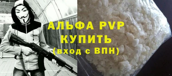 крисы Козловка